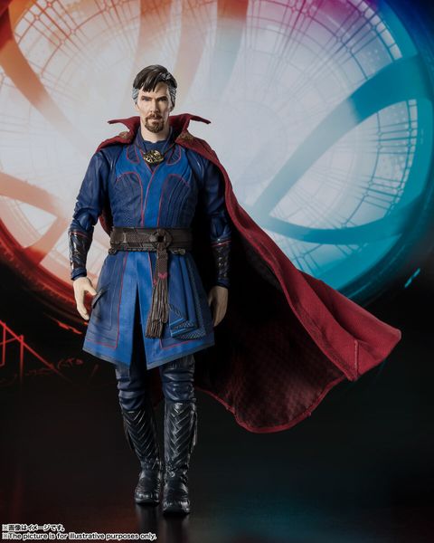 SHF_DoctorStrange_MultiverseOfMadness 001.jpg