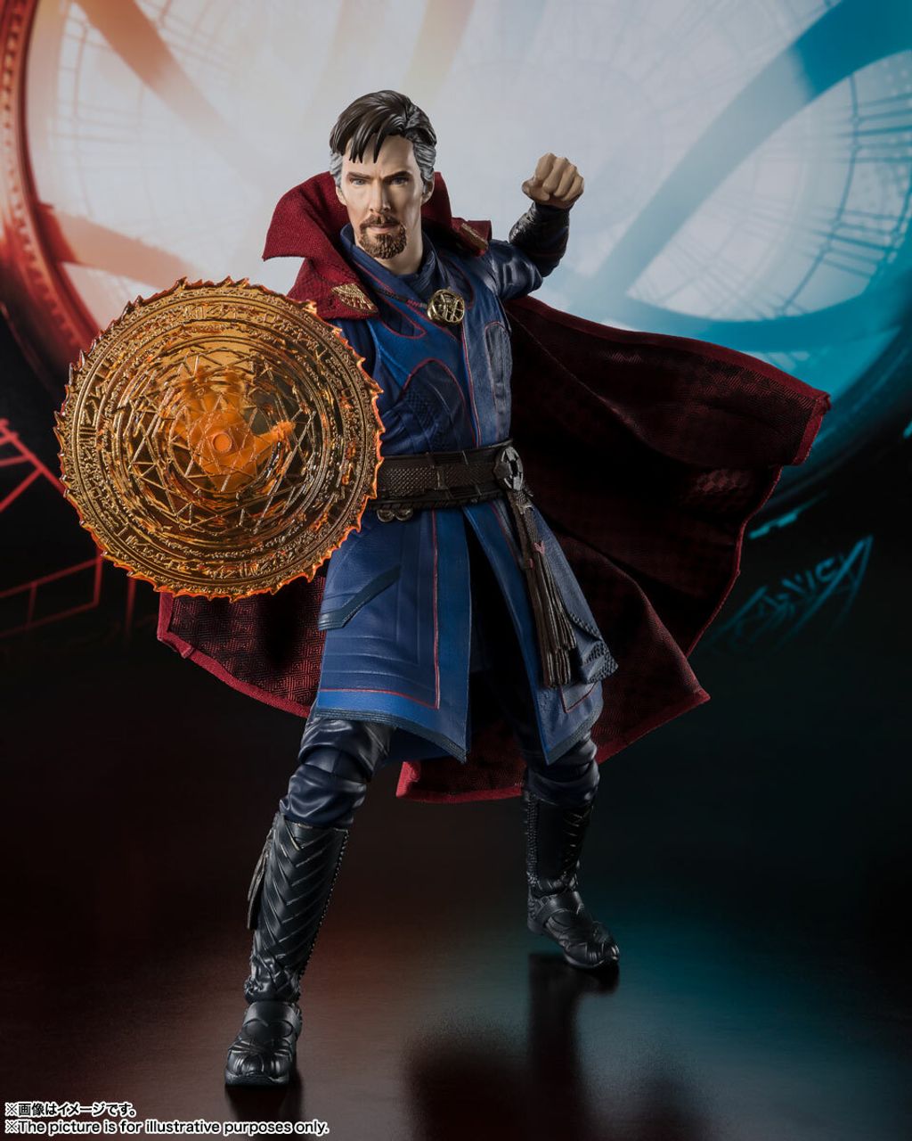 SHF_DoctorStrange_MultiverseOfMadness 003.jpg