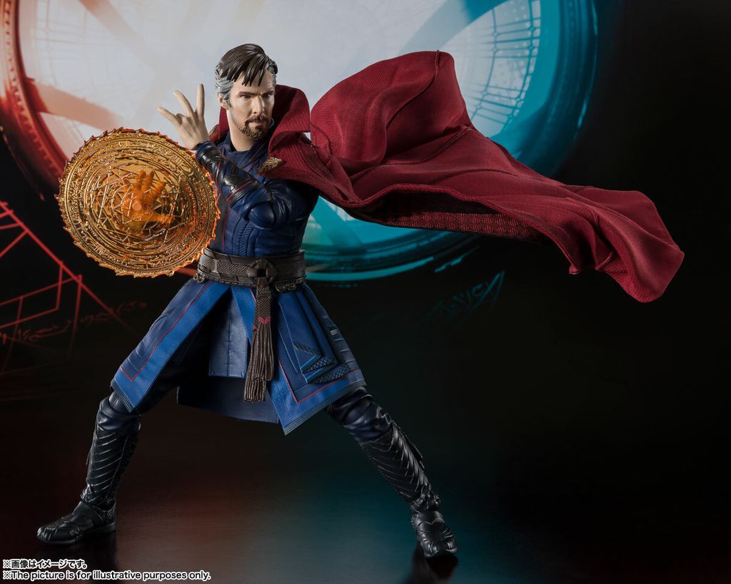 SHF_DoctorStrange_MultiverseOfMadness 004.jpg