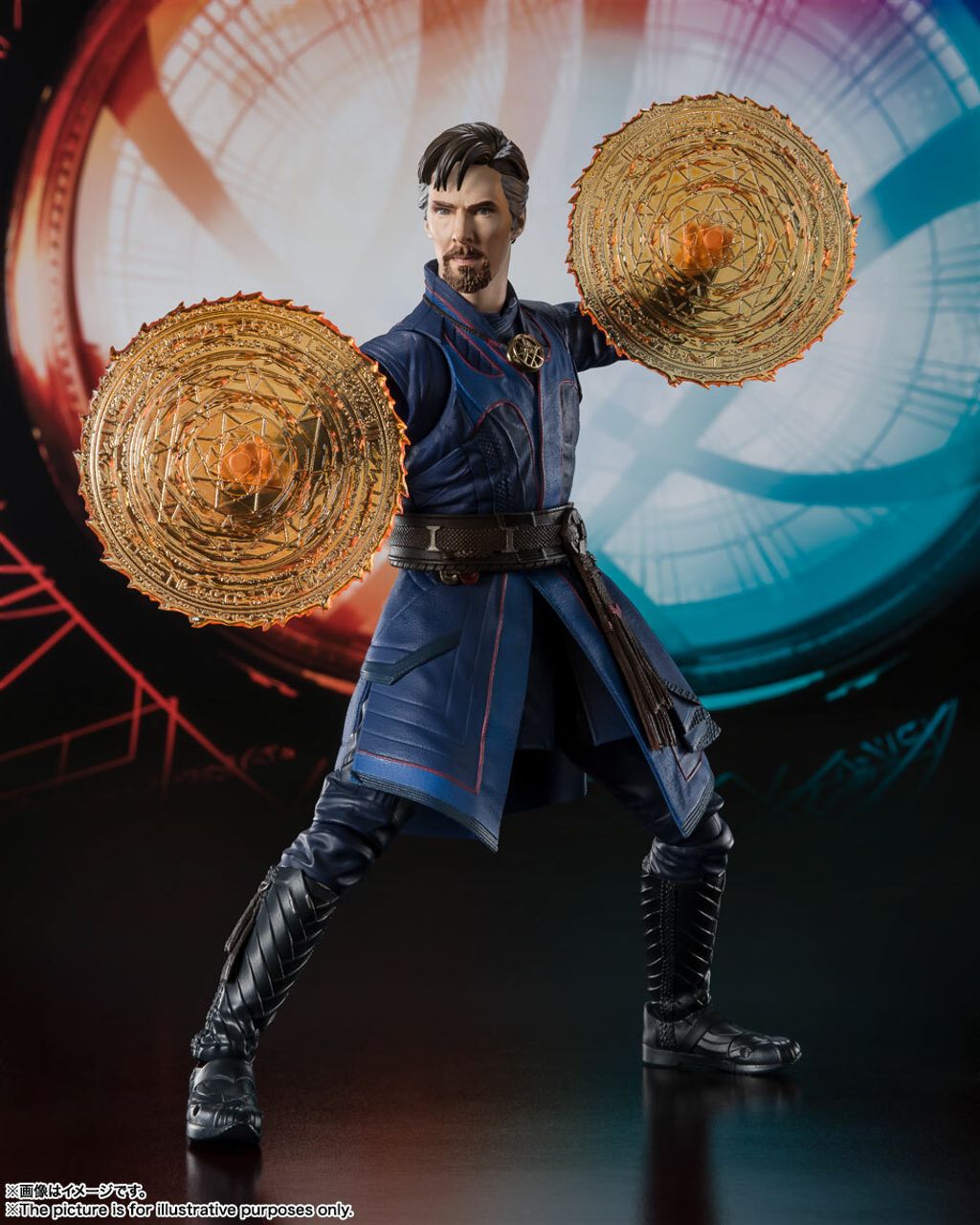 SHF_DoctorStrange_MultiverseOfMadness 005.jpg