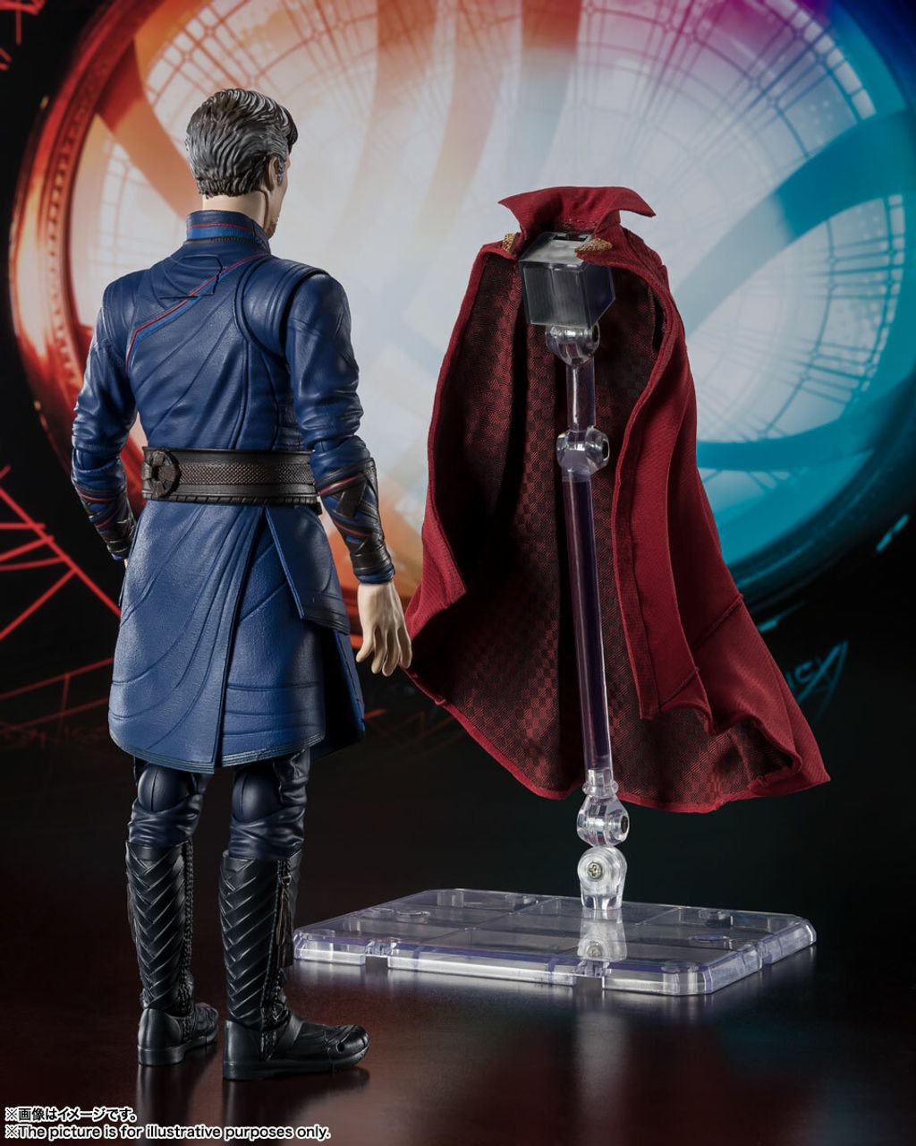 SHF_DoctorStrange_MultiverseOfMadness 007.jpg