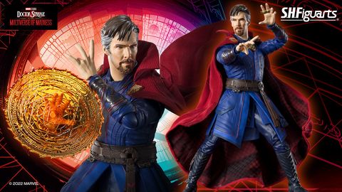 SHF_DoctorStrange_MultiverseOfMadness 00.jpg