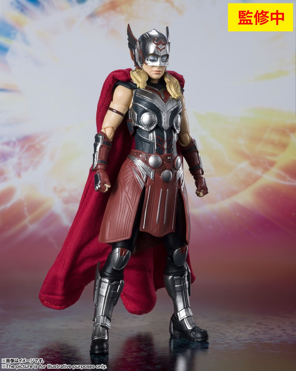 SHF_MightyThor_Love&Thunder_MCU 002.jpg