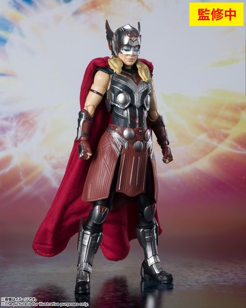 SHF_MightyThor_Love&Thunder_MCU 002.jpg