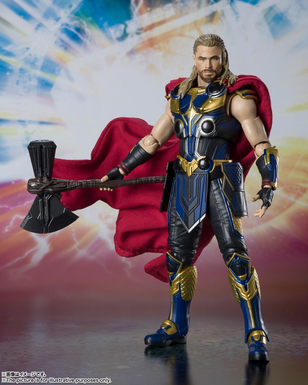 SHF_Thor_Love&Thunder_MCU 001.jpg