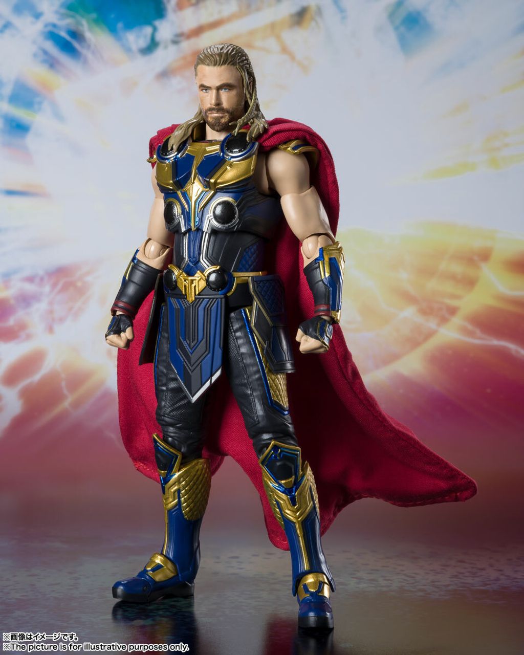 SHF_Thor_Love&Thunder_MCU 002.jpg