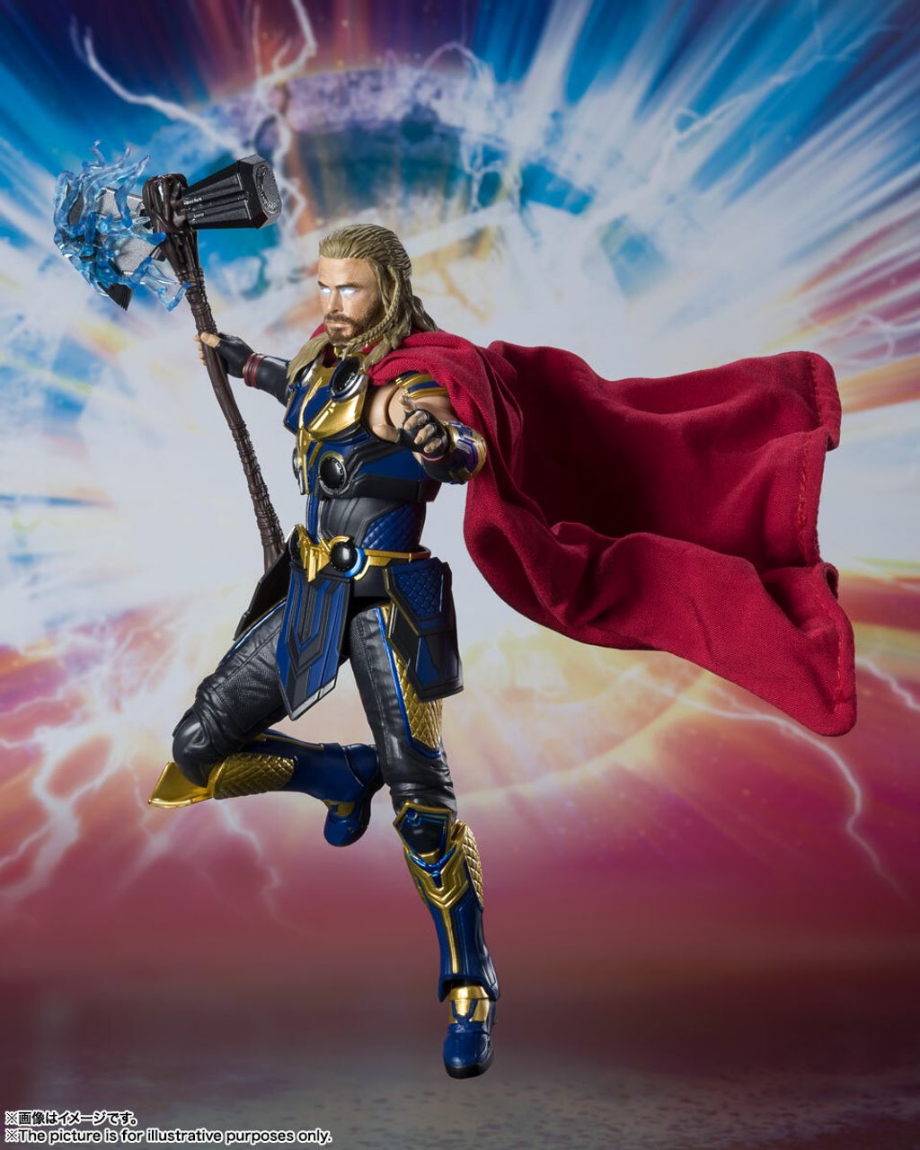 SHF_Thor_Love&Thunder_MCU 003.jpg