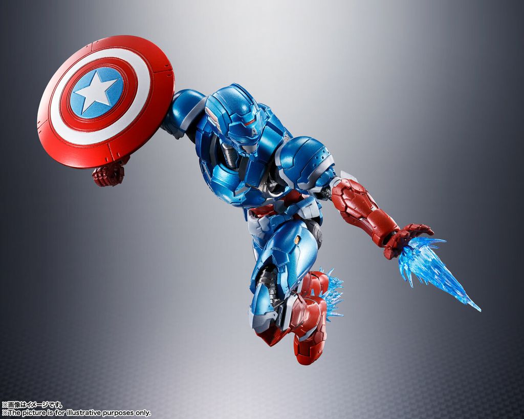 SHF_CaptainAmerica_TechOnAvenger 004.jpg