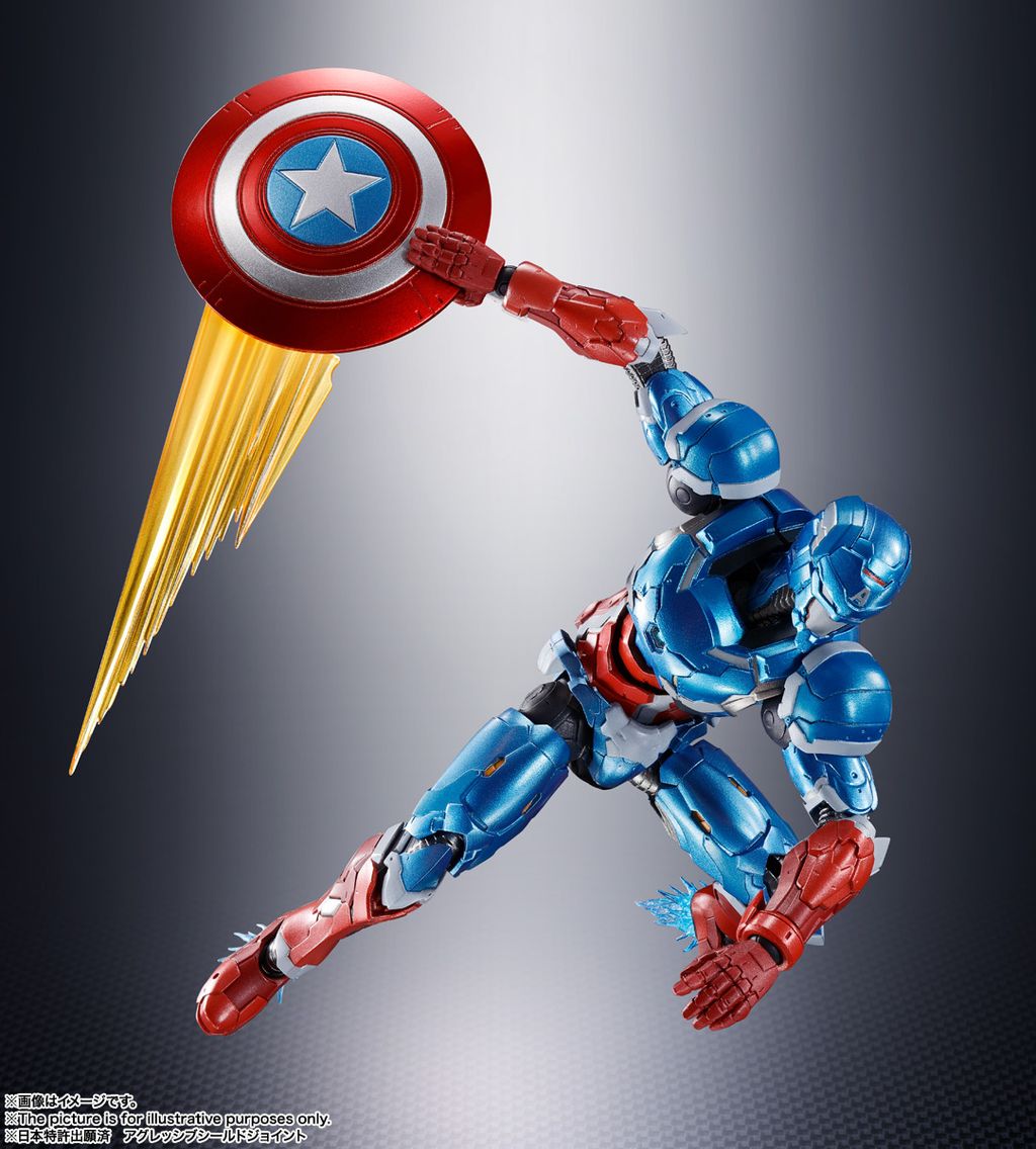 SHF_CaptainAmerica_TechOnAvenger 006.jpg