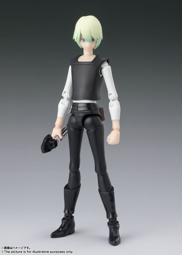 SHF_Karre_SWVisions 002.jpg