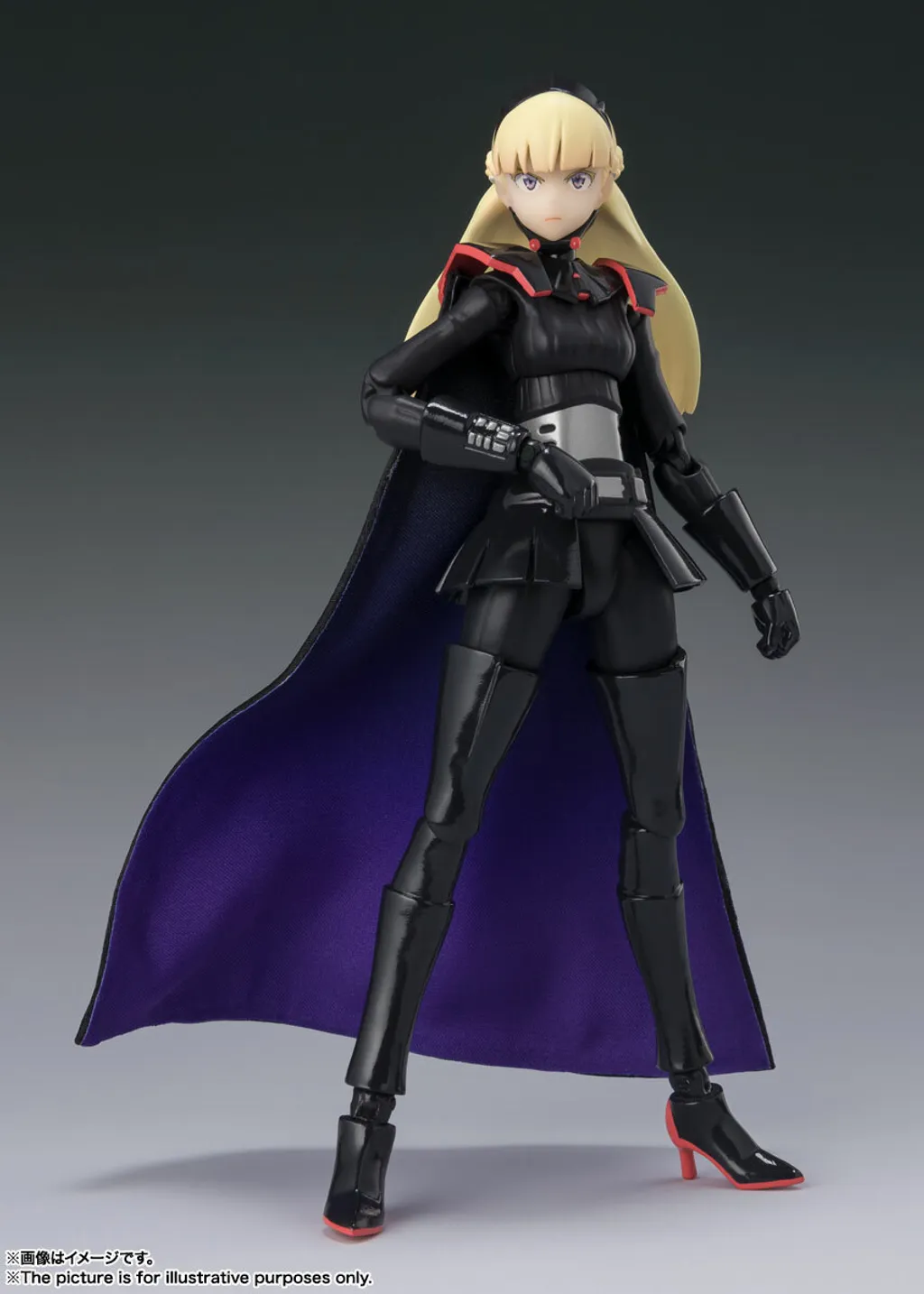 SHF_Am_SWVisions 001.jpg