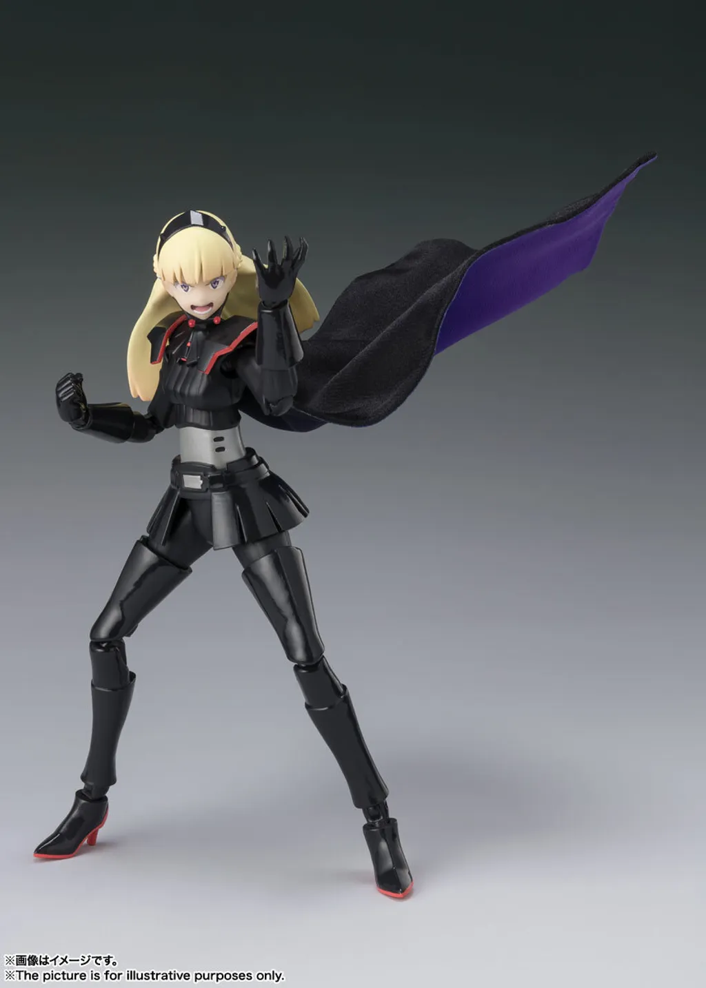 SHF_Am_SWVisions 002.jpg