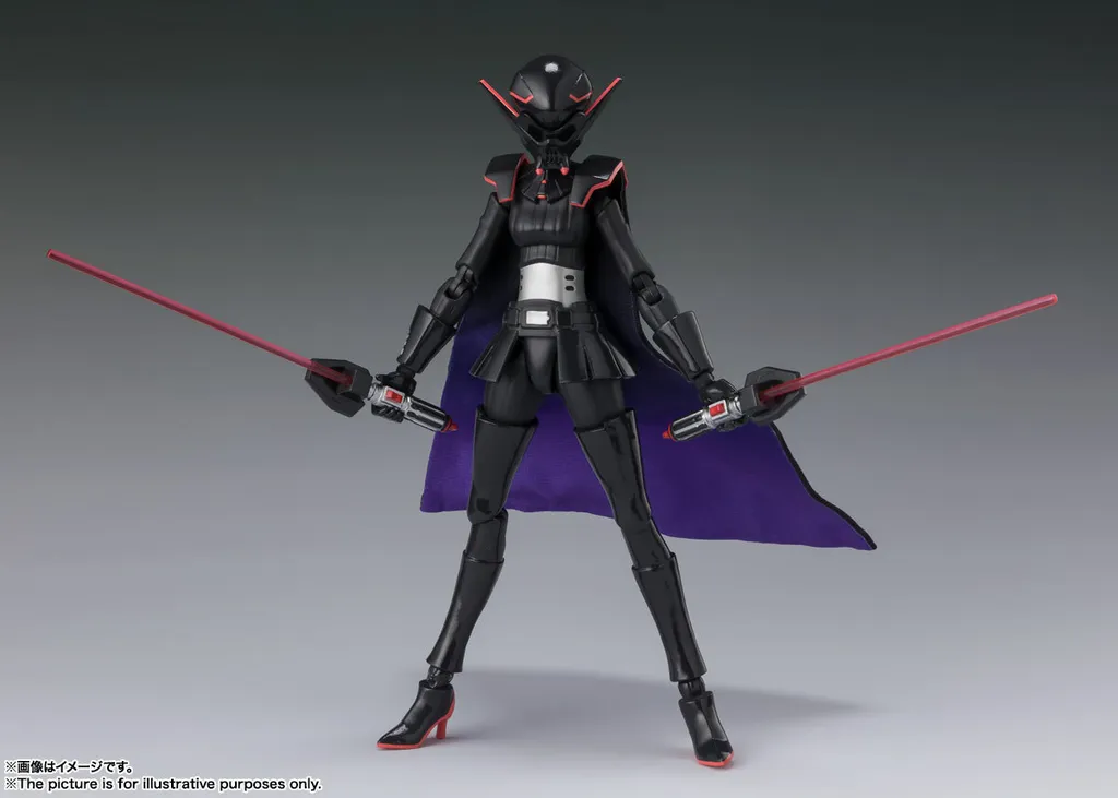 SHF_Am_SWVisions 003.jpg