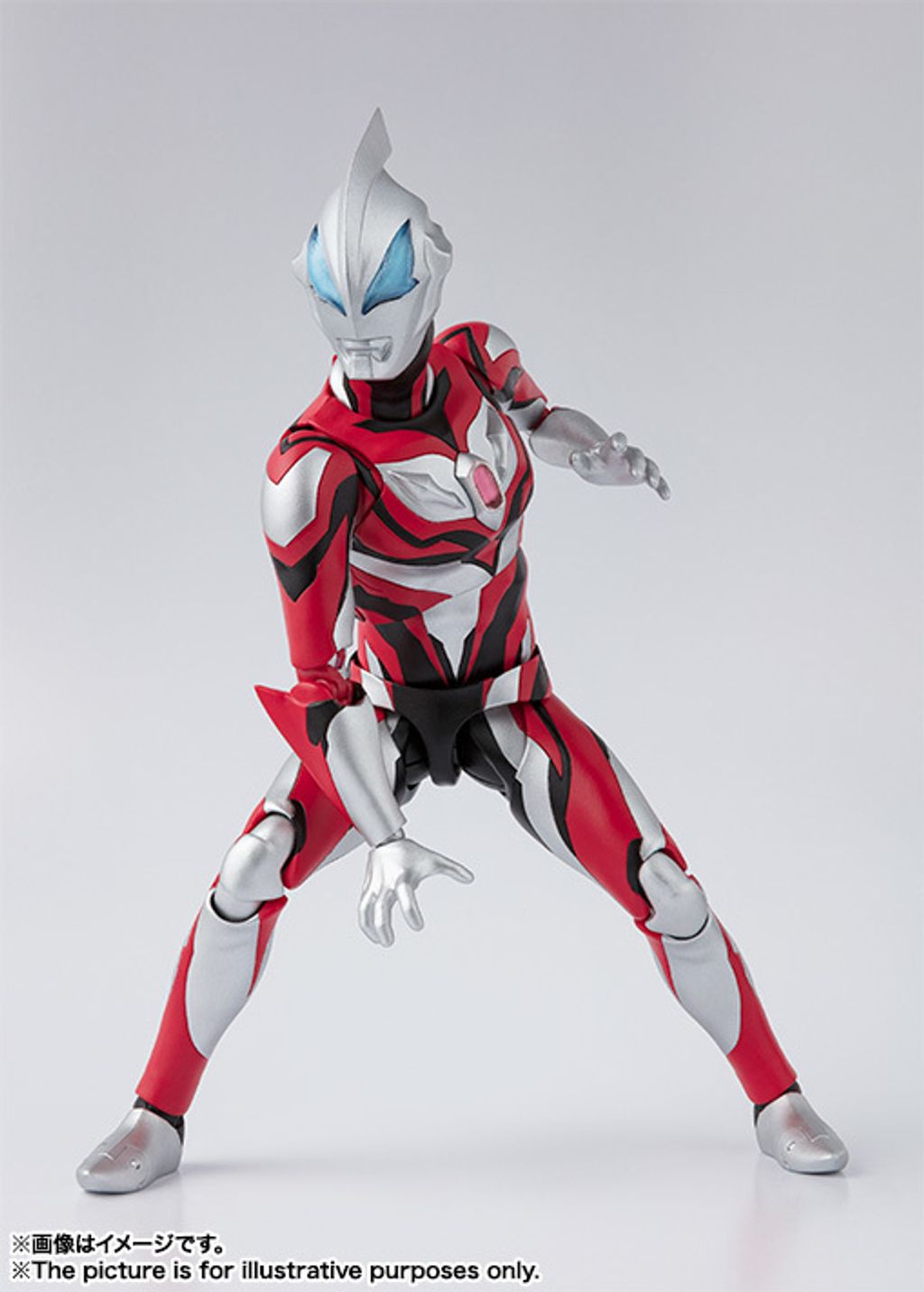 SHF_UltramanGeed_Primitive 007.jpg