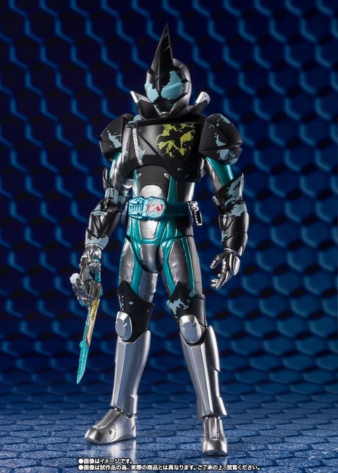 SHF_KREvil_BatGenome_JackalGenome_PB 002.jpg