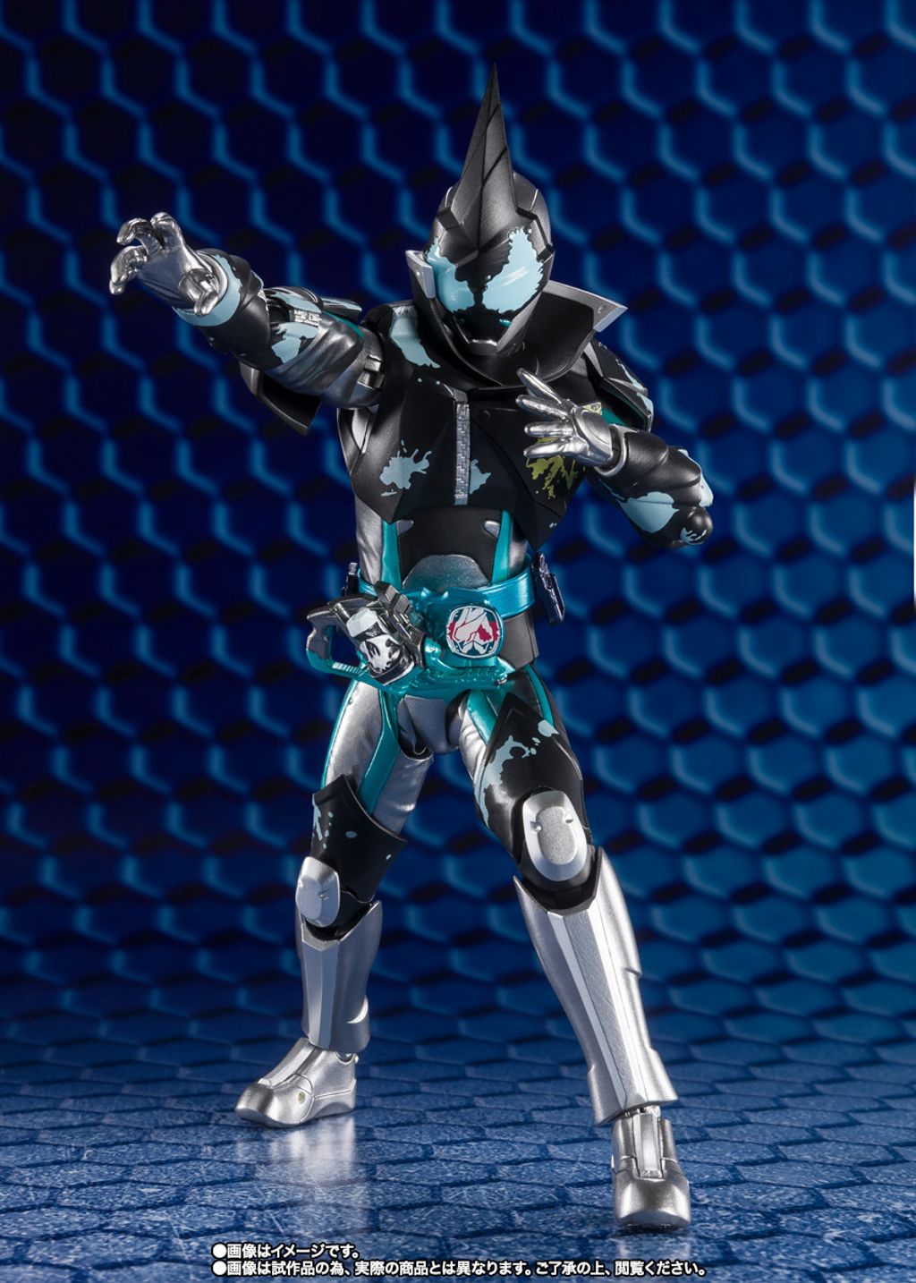 SHF_KREvil_BatGenome_JackalGenome_PB 004.jpg