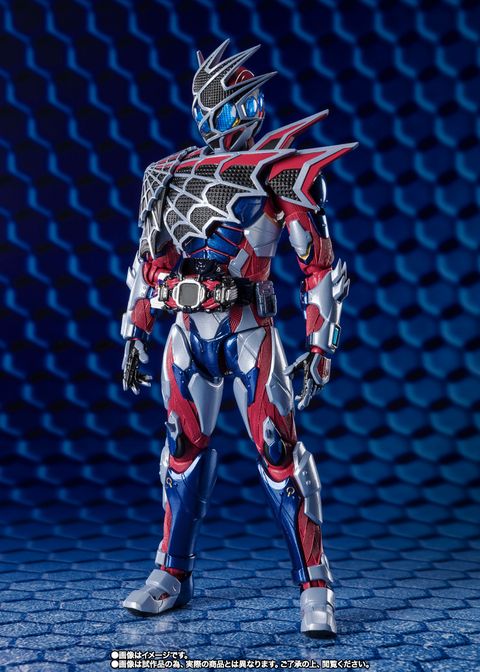 SHF_KRDemons_SpiderGenome_PB 002.jpg