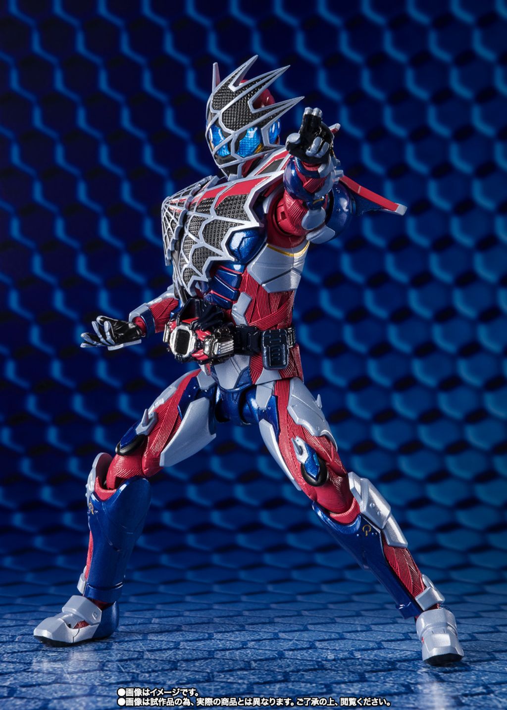 SHF_KRDemons_SpiderGenome_PB 004.jpg