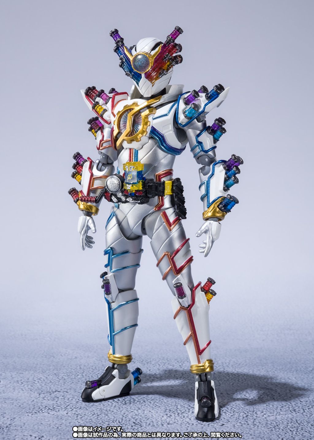 SHF_KRBuild_GeniusForm_PB 002.jpg