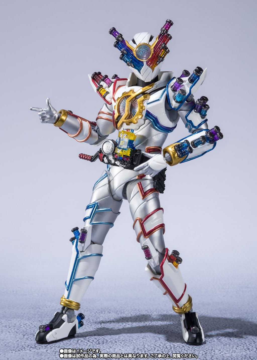 SHF_KRBuild_GeniusForm_PB 003.jpg