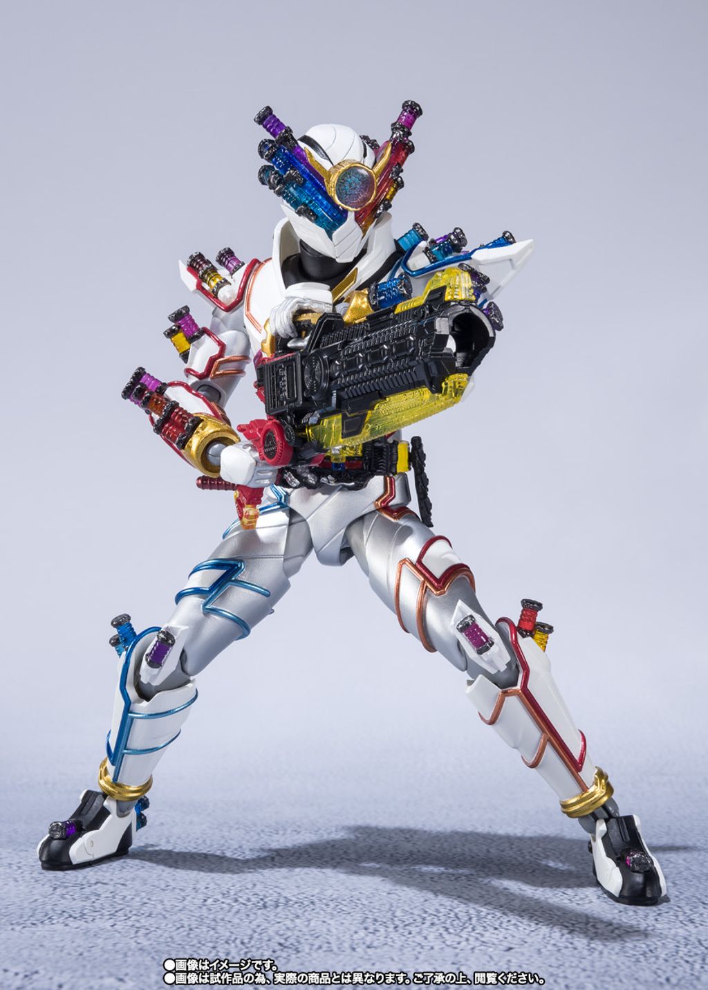 SHF_KRBuild_GeniusForm_PB 005.jpg