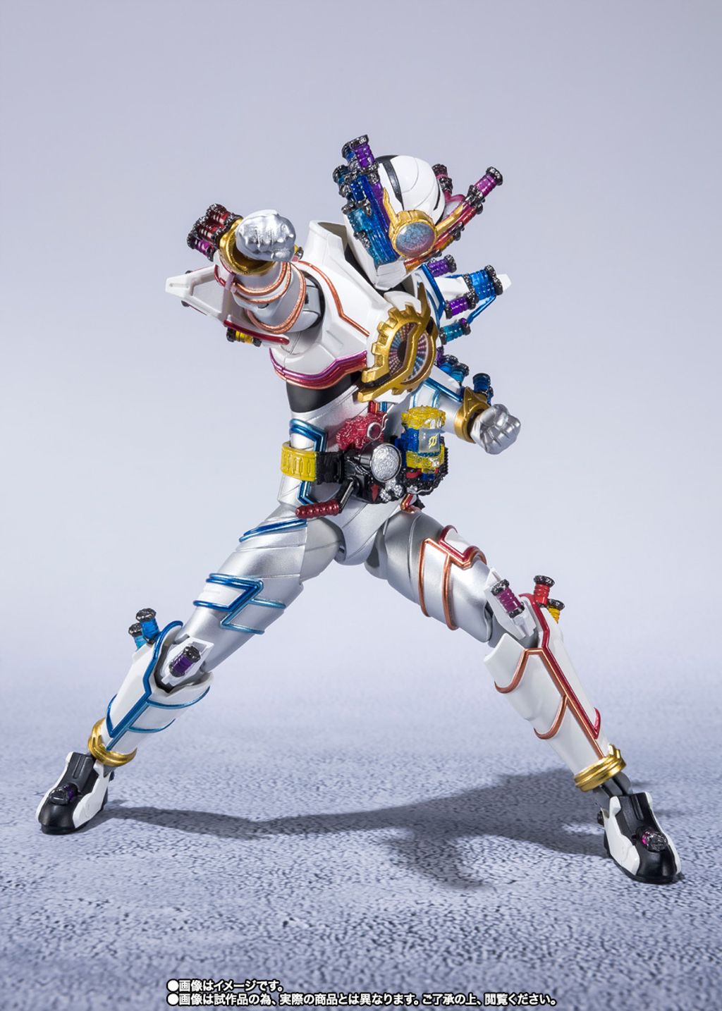 SHF_KRBuild_GeniusForm_PB 007.jpg