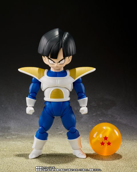 SHF_SonGohan_BattleClothes_DBZ_PB 002.jpg