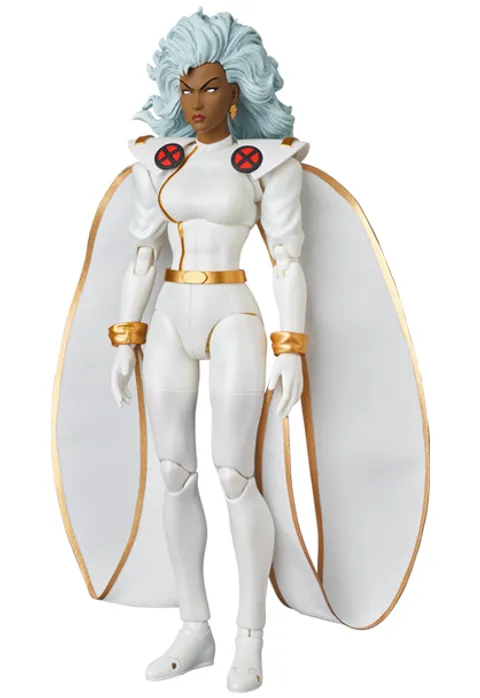 MAFEX177_Storm_Comic_XMen 002.jpg