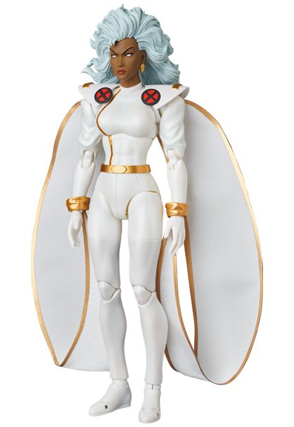 MAFEX177_Storm_Comic_XMen 002.jpg