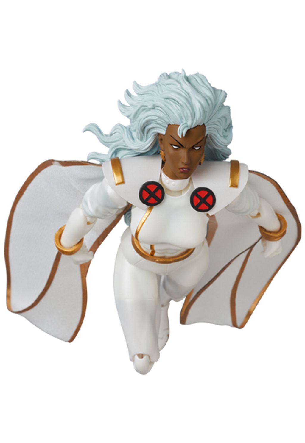 MAFEX177_Storm_Comic_XMen 007.jpg