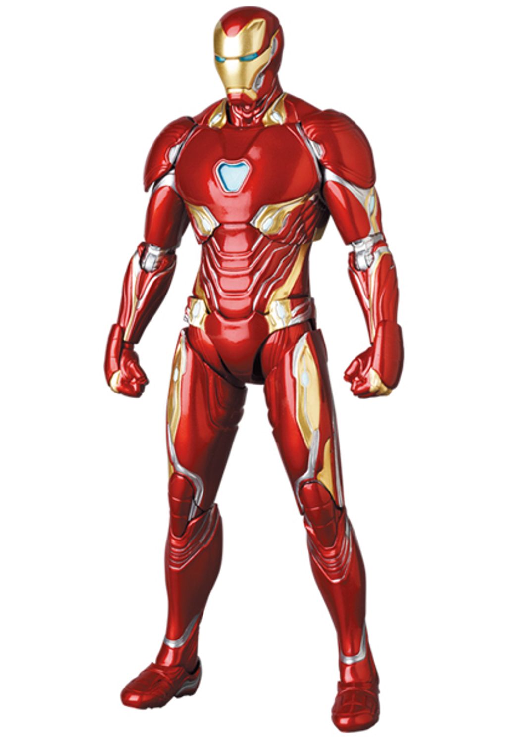 MAFEX178_IronMan_Mark50_InfinityWar 003.jpg