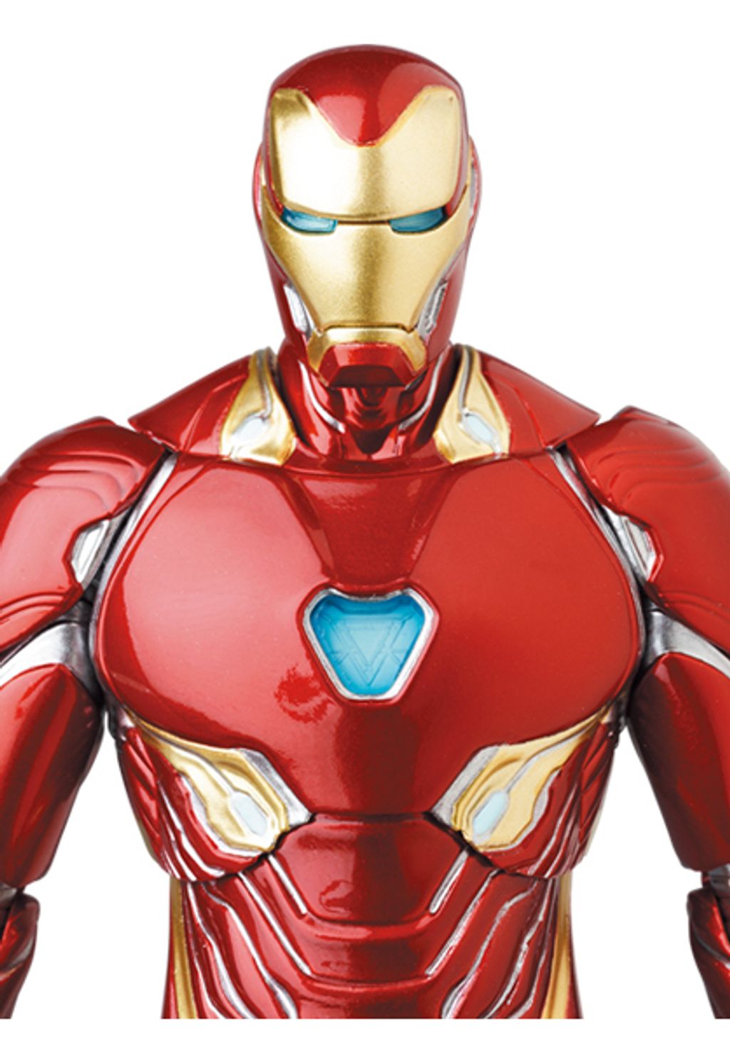 MAFEX178_IronMan_Mark50_InfinityWar 005.jpg