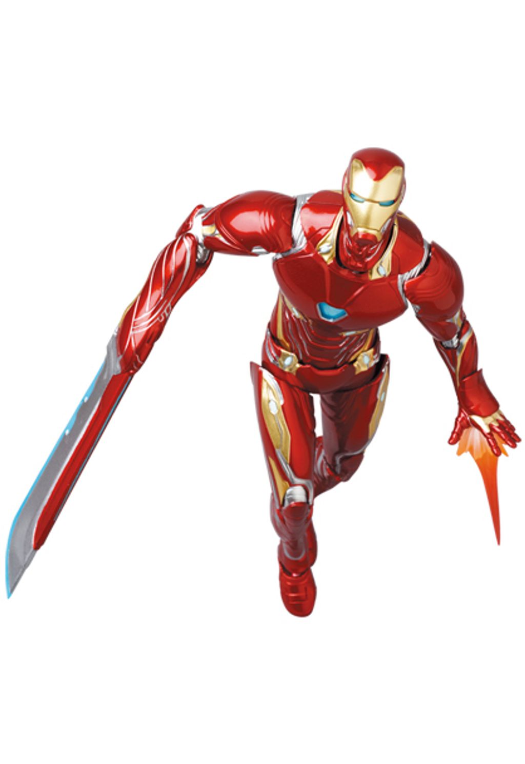 MAFEX178_IronMan_Mark50_InfinityWar 011.jpg