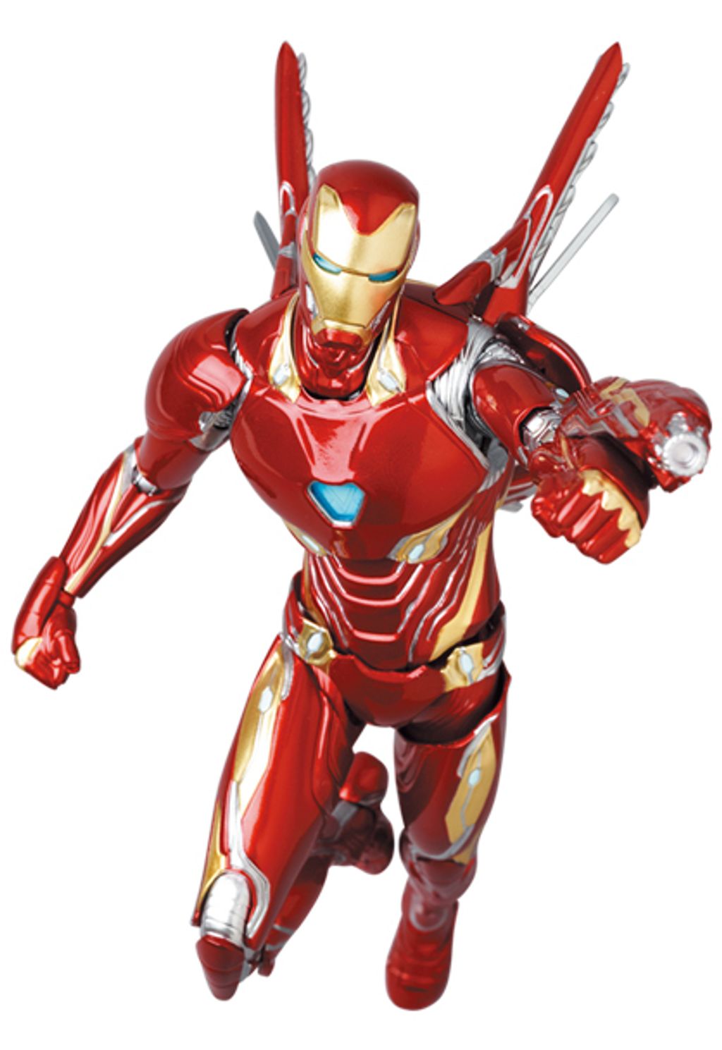 MAFEX178_IronMan_Mark50_InfinityWar 013.jpg