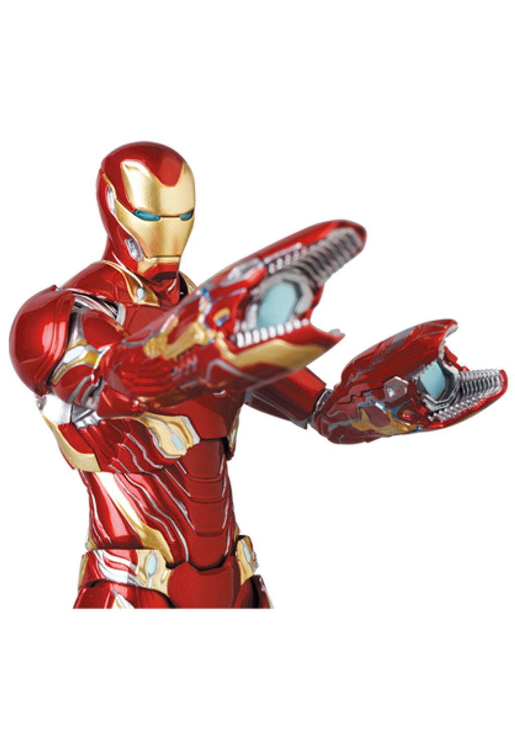 MAFEX178_IronMan_Mark50_InfinityWar 014.jpg