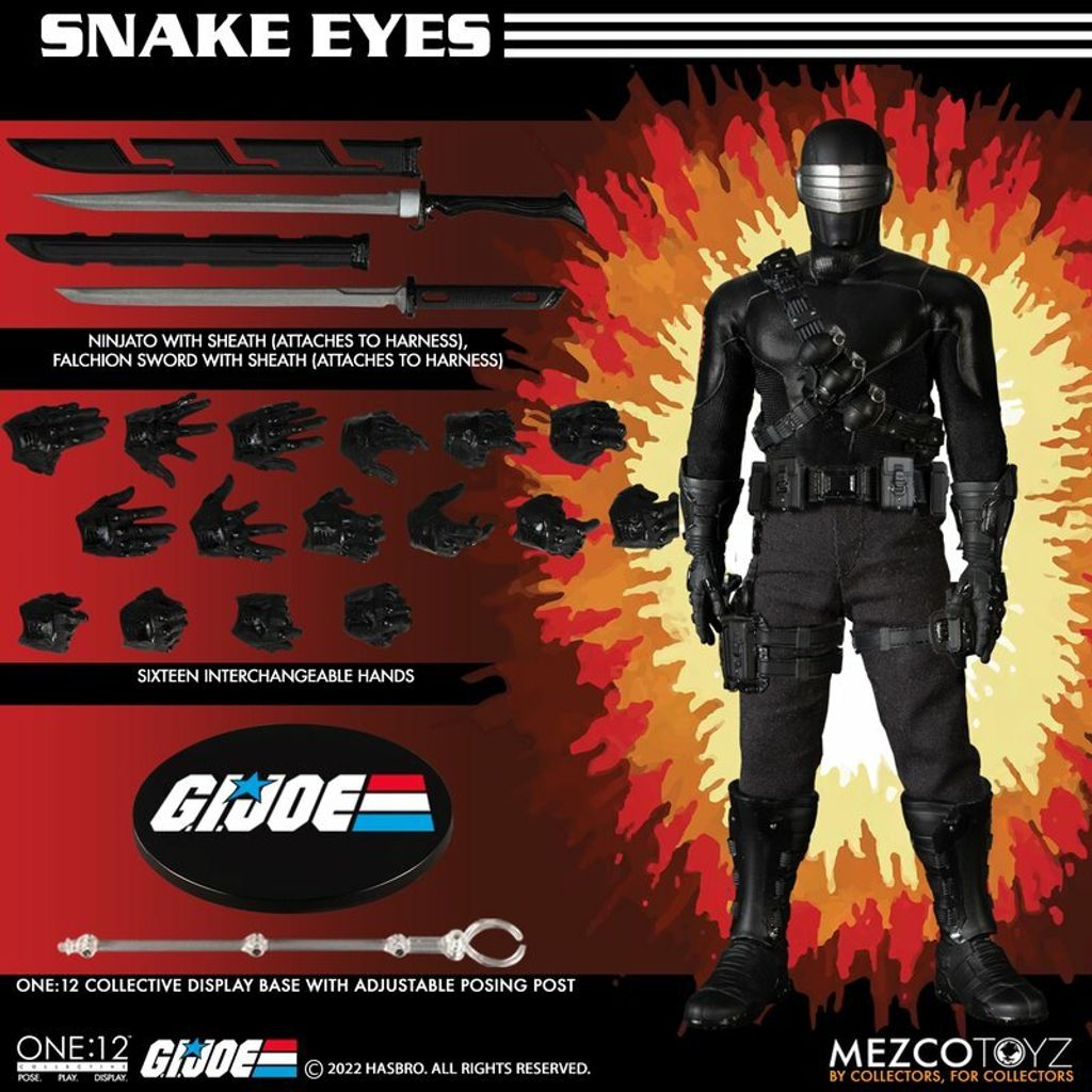 [ONE12] SnakeEyes_GIJOE_DX 00.Jpg