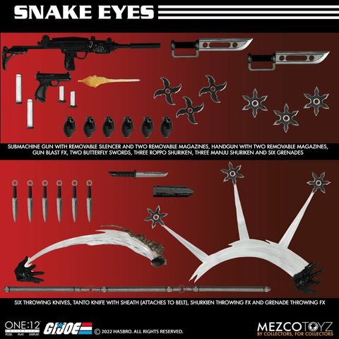 [ONE12] SnakeEyes_GIJOE_DX 001.Jpg