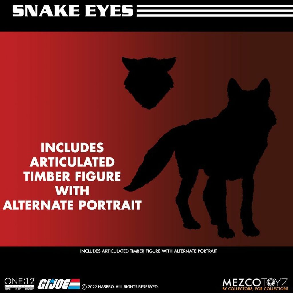 [ONE12] SnakeEyes_GIJOE_DX 002.Jpg