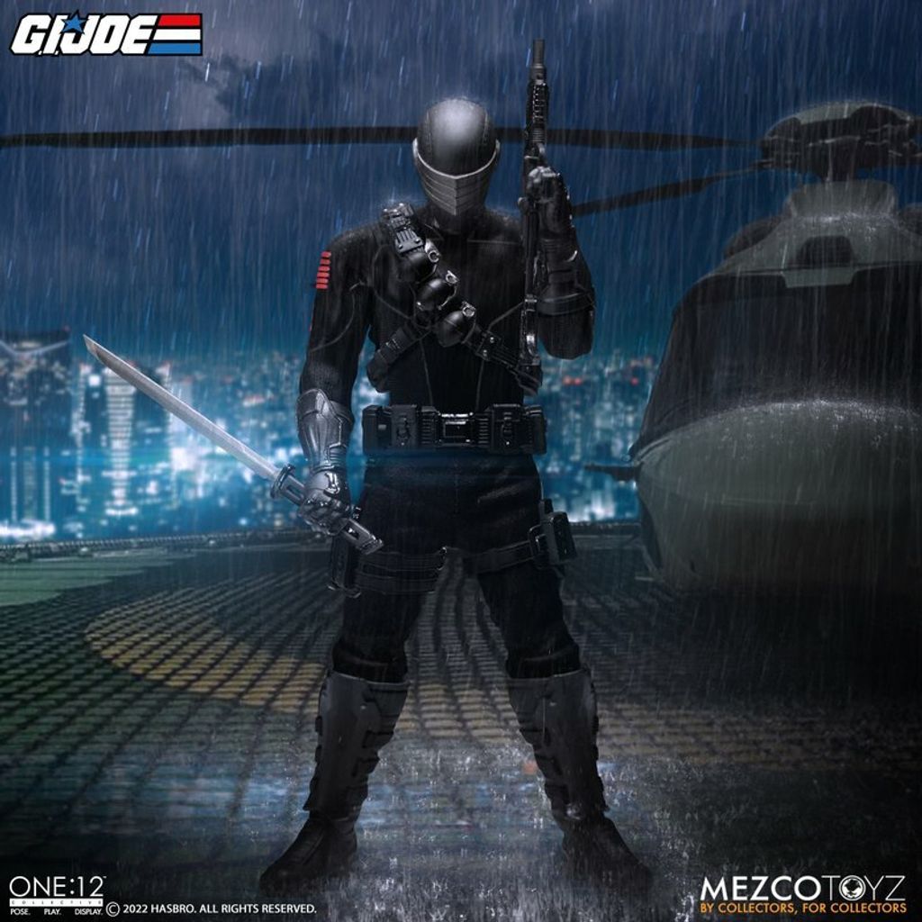 [ONE12] SnakeEyes_GIJOE_DX 007.Jpg