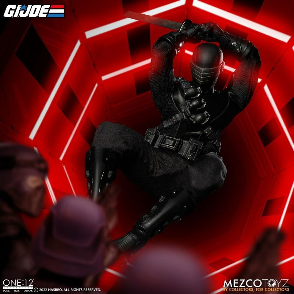 [ONE12] SnakeEyes_GIJOE_DX 012.Jpg