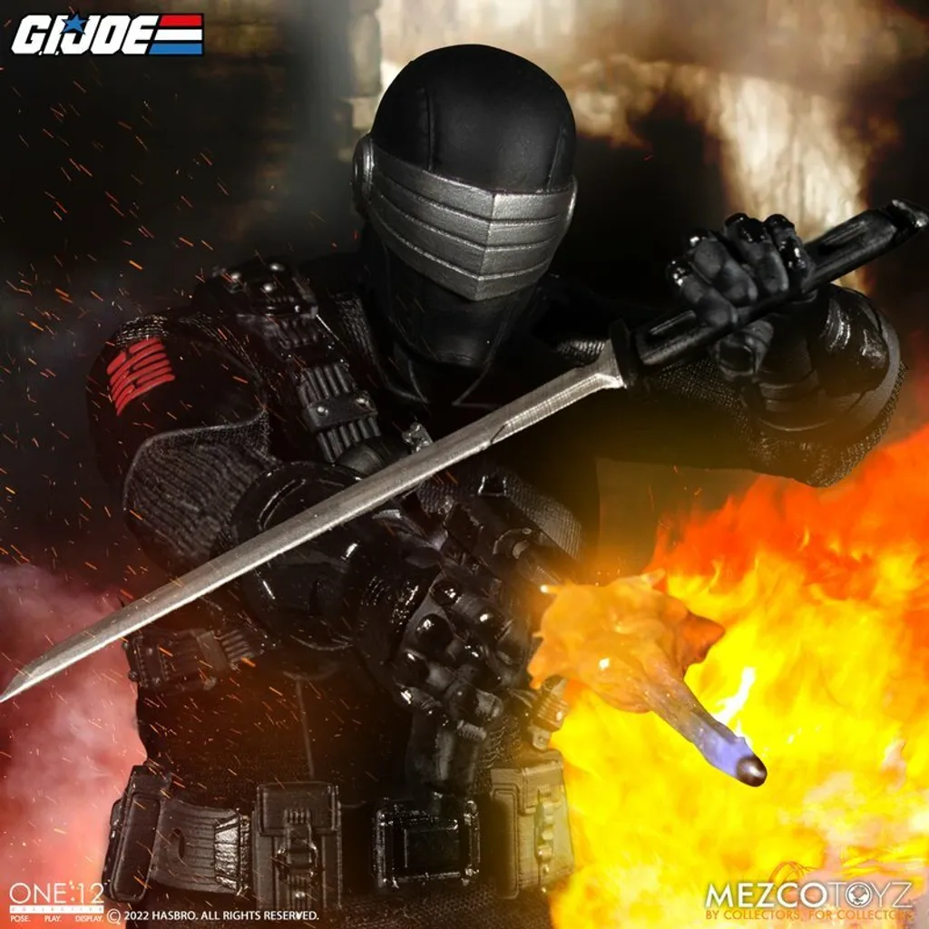 [ONE12] SnakeEyes_GIJOE_DX 014.Jpg