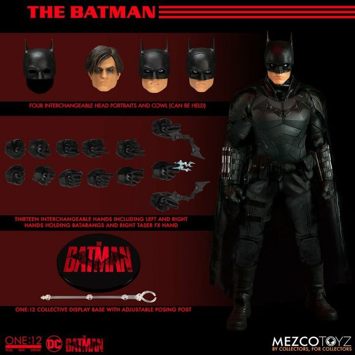 [ONE12] TheBatman 00.Jpg