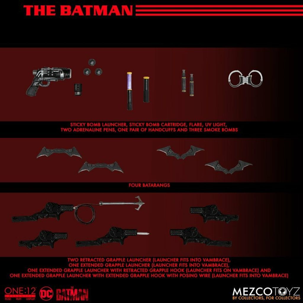 [ONE12] TheBatman 001.Jpg