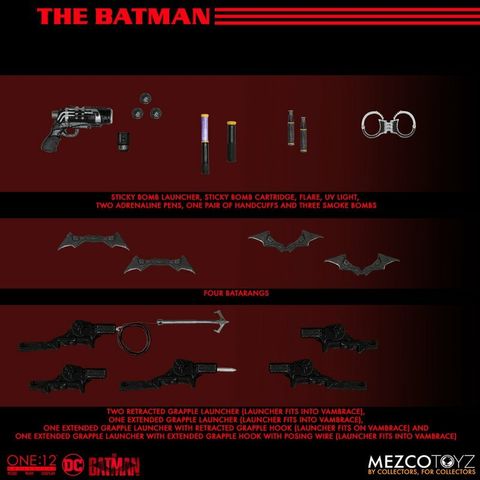 [ONE12] TheBatman 001.Jpg