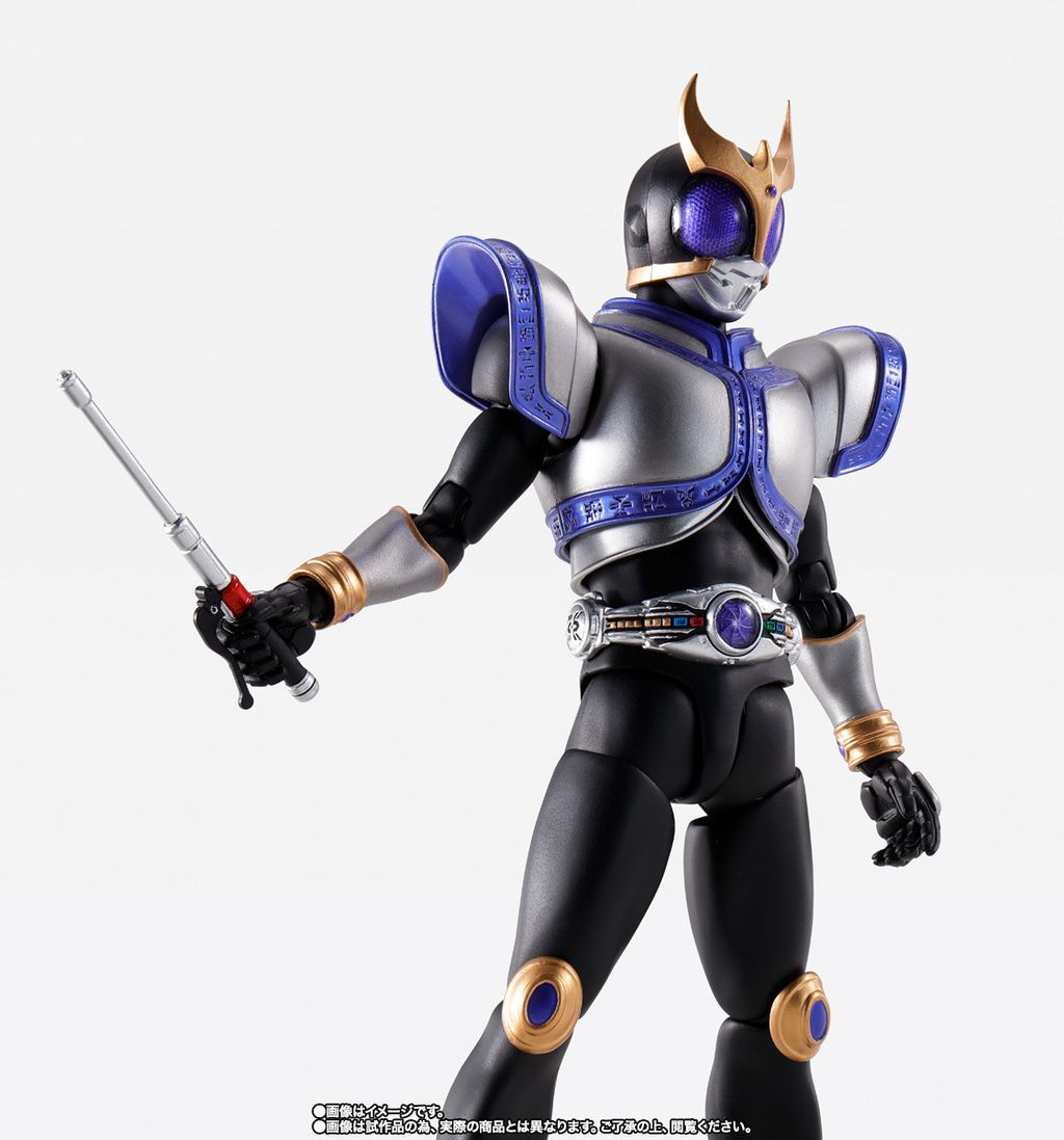 SHF_SKC_KRKuuga_Titan_PB 006.jpg