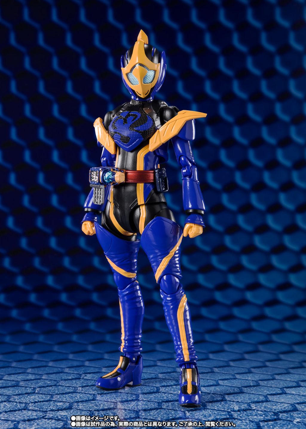 SHF_KRJeanne_Cobra_LovekovKujaku_PB 002.jpg