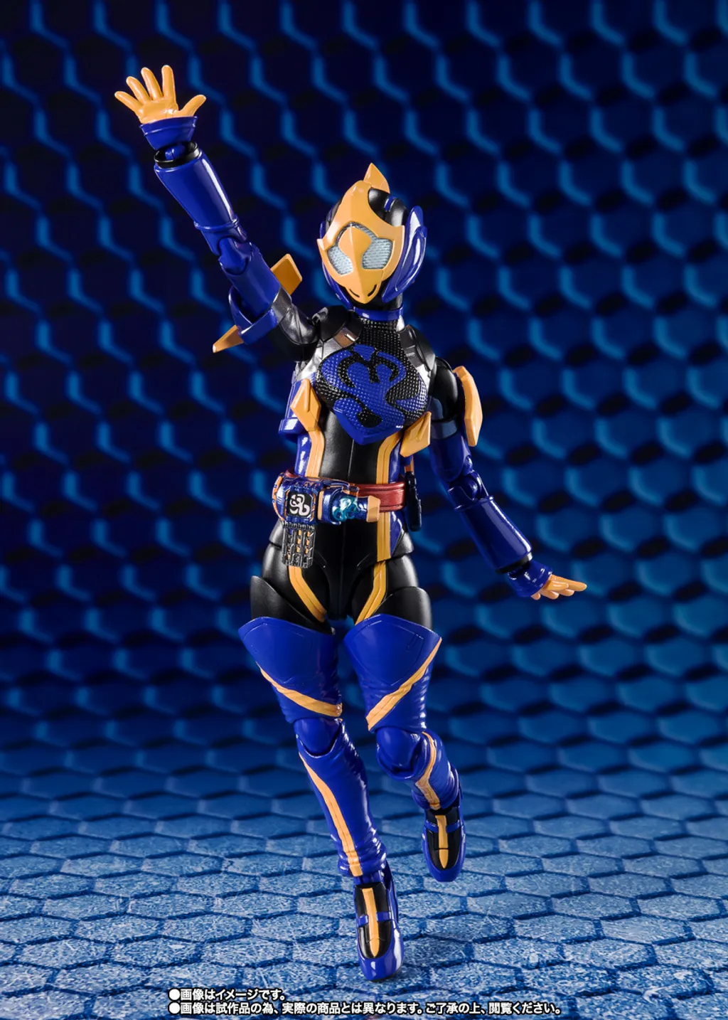 SHF_KRJeanne_Cobra_LovekovKujaku_PB 003.jpg