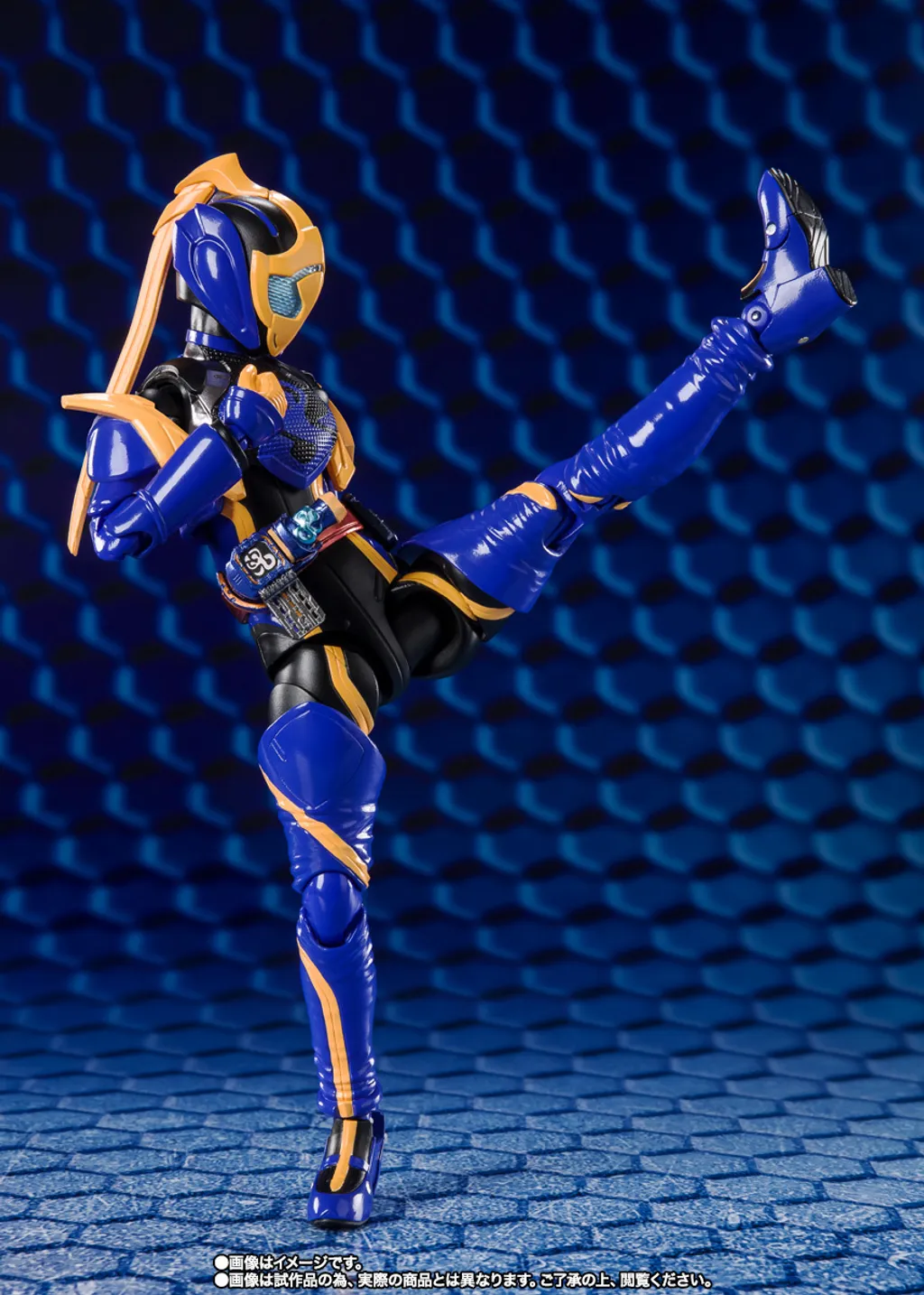 SHF_KRJeanne_Cobra_LovekovKujaku_PB 004.jpg
