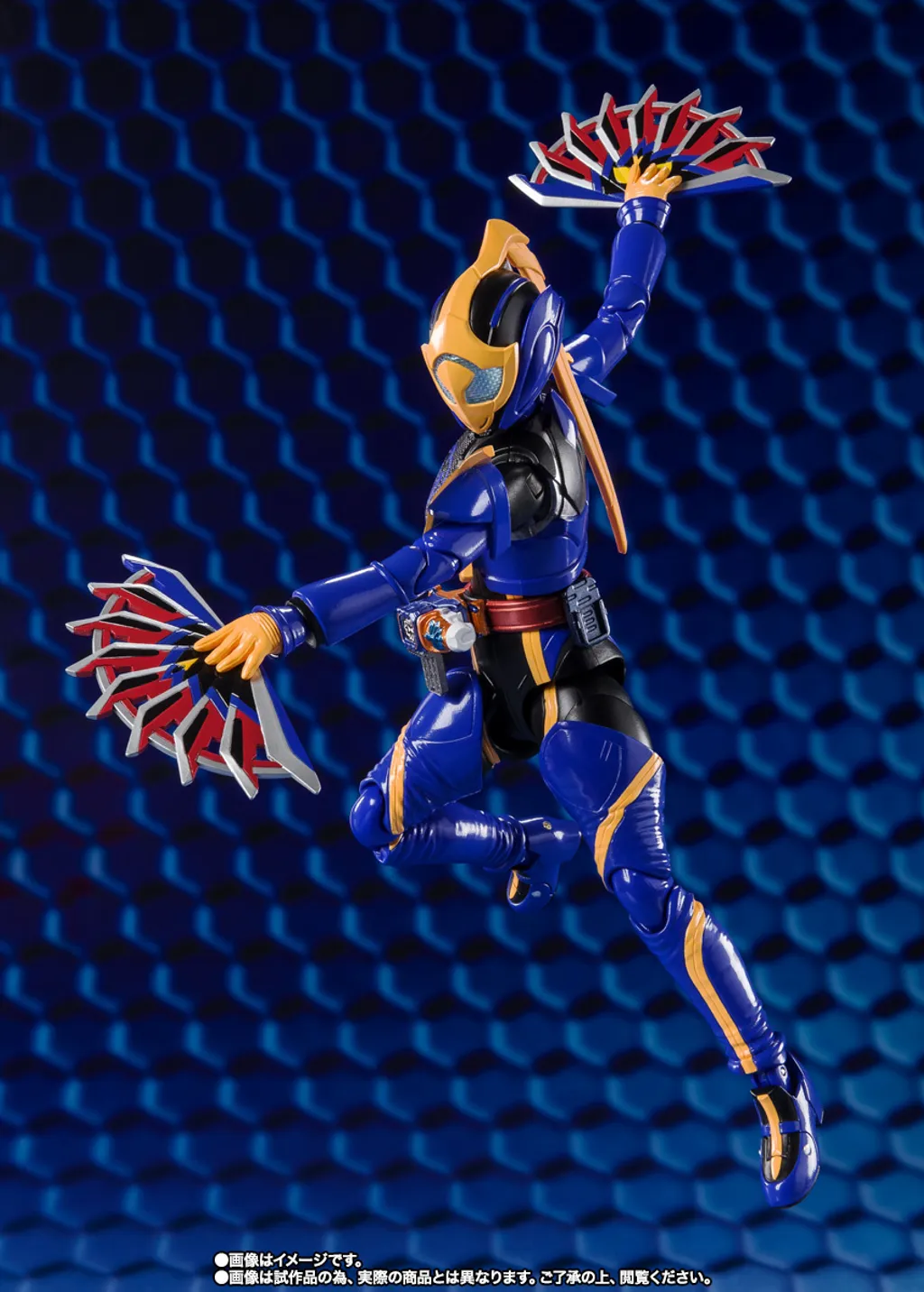 SHF_KRJeanne_Cobra_LovekovKujaku_PB 005.jpg