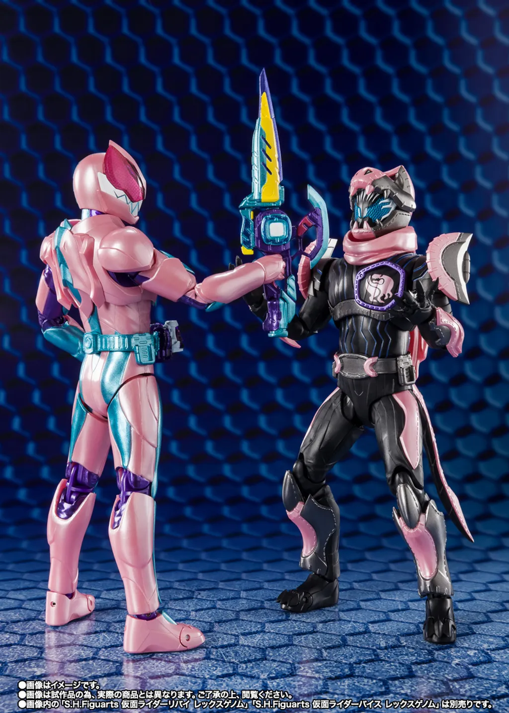 SHF_KRJeanne_Cobra_LovekovKujaku_PB 006.jpg